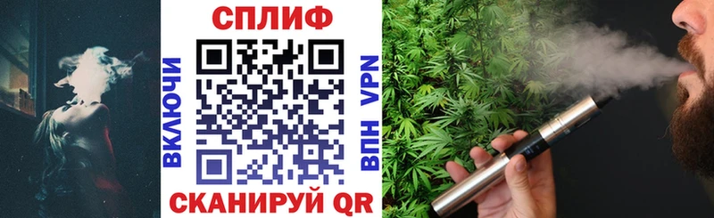 Шишки марихуана Bruce Banner Нюрба